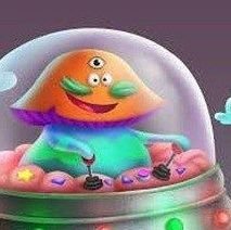 tekombre92334's profile picture. Tappin telegram ID: coldboy4

SIGNAL APP +61 489989134