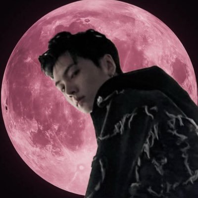 catstarpjs's profile picture. ₂₃₀₅₀₉ ₂₃₁₂₁₄ ₂₄₀₅₂₈ ₂₄₁₂₀₆ ₂₅₀₃₀₁ ₂₅₀₅₂₈ ₂₅₀₇₀₉ ₂₅₀₈₂₄ #ishi_giveaways #pawsitivefeedbacks shipment fri-sun