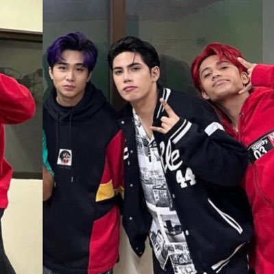 p4bk3nluvbot's profile picture. 👻