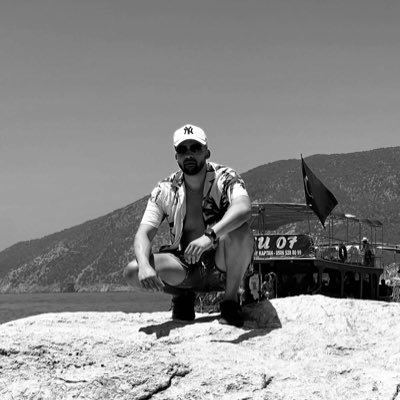 q4dr3398's profile picture. 