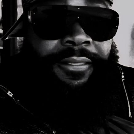 BigPatWill's profile picture. Too old, and too BO$$