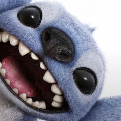 SacaanDuTT's profile picture. Tinder マーケター