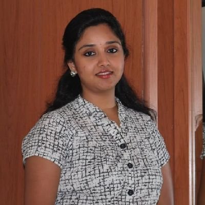 SinhaSrad's profile picture. कट्टर हिंदू, कृशिका, विवाह से सेंगर, मूलतः तेलुगु भाषी, भाजपा कार्यकर्ता, राष्ट्रभक्त. 

अगर किसी ने टैग किया तो तत्काल ब्लॉक दिया जाएगा.