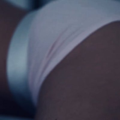 X09595's profile picture. 