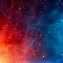 Flamingooo_X's profile picture. 