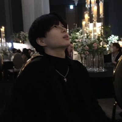 yeseol05498837's profile picture. 장르계 x