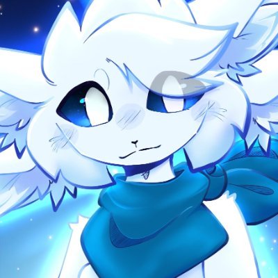 Fethur's profile picture. 