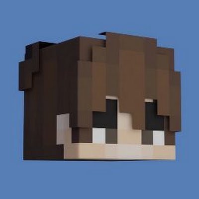 blokuc's profile picture. 