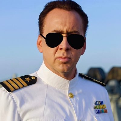 piraguon's profile picture. La impunidad es tan perversa como la injusticia. La Libertad no se negocia. Antiglobalista.