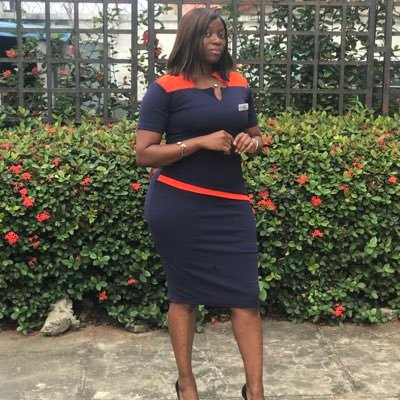 maryusoh25's profile picture. Akwa-ibom|Catholic|University of Ibadan|HealthCare Administrator ||Client Service Executive|Gym Girlie ✨✨