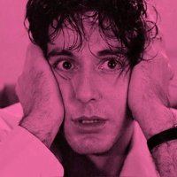 liv (@livlivrocks) 's Twitter Profile Photo