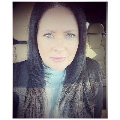 melisseLMRogers's profile picture. Rights & FREEDOM • Respect • Investor • Posts my own ™️• Proudly INTJ • Traditional Views • Conservative Values 💁🏻‍♀️ Thought Provoking • 🇨🇦🇺🇸