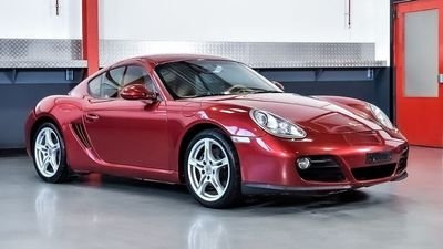 OiraMMariO9's profile picture. 