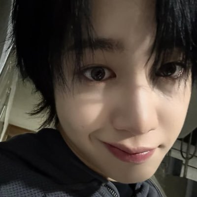 gaonloveclub's profile picture. mina sent a bbl msg 🦊 ! (050617) 03:30am 💭 ㅤㅤ ㅤㅤㅤ ㅤ ㅤ ㅤ ㅤㅤ ㅤㅤ ㅤ ㅤ ㅤ“how can i make this about hunter” | she/her, 20