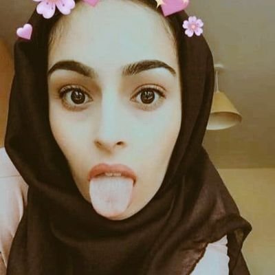 LSalh70089's profile picture. 