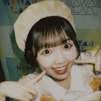 もんちゃん2日間おつかれさま！ あんなに大きなステージで堂々と踊っ