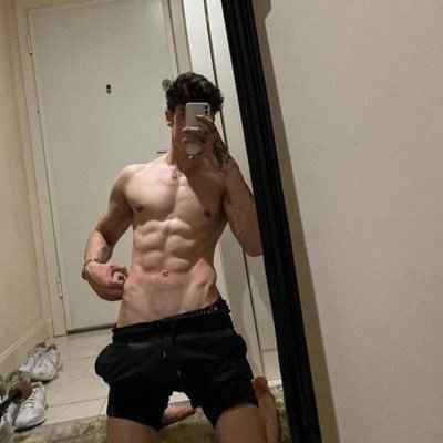 hotboyscol's profile picture. 