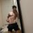 hotboyscol's profile image