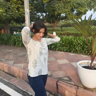 glee_shark's profile picture. 