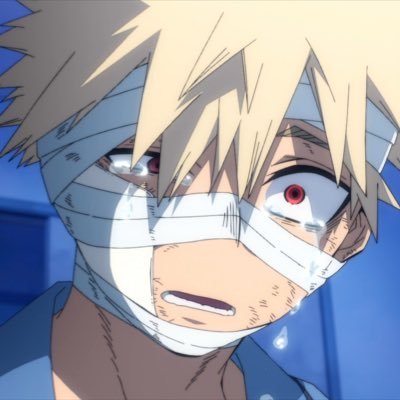 qingvka's profile picture. ──── ୨୧ ──── 💌﹒she/her · 19 · 🇫🇷 🐇﹒genshin ✦ mavuika & flins main ⤷ ᴋᴏᴋᴏᴍɪ ᵂᵃⁿᵗᵉʳ ⋆🫧 📖﹒danmei/anime addict ⸝⸝ mu qing ♡!! 💥🦈﹒ ✦ fengqing