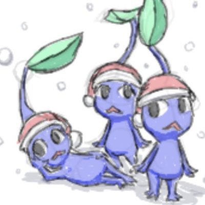 trip_trip3's profile picture. still tripping