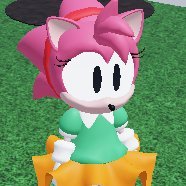 FabToon's profile picture. 