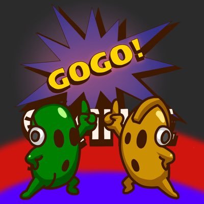 ho_sabo's profile picture. ニンゲンヤメマシタ