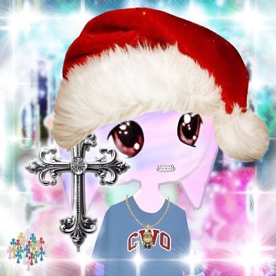 DimsumTheIII's profile picture. Crypto Whale, Yapper Account, 🍪🍰 Connoisseur, Snowbunny Enthusiast.

Fat PP Supremacy🥓🍔