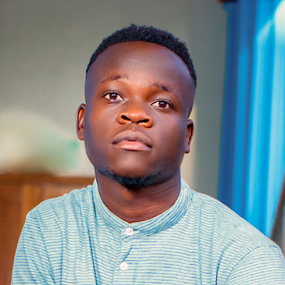 JackTakawira's profile picture. 