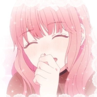 Bahnan_san's profile picture. 🌸Helloo! I’m Sakura~!! ♀ ꒱ 
🌷Prsk→🍬🌟|🥞🐹|🎈🤖 ꒱ 
💛Etc! | ENG/日本語/OK! ꒱
🐣Side: @Sakura_Pio🐰 | H: @/undodo_0
🍥Don’t Reupload/Use my Art!🌸