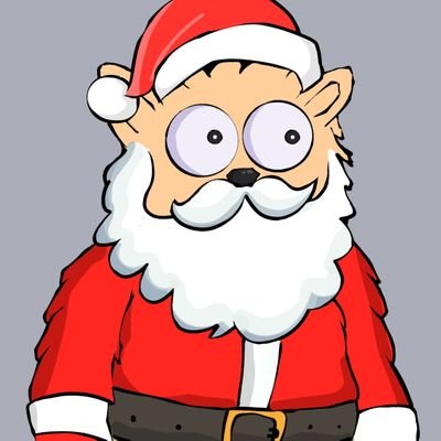 voxemay110682's profile picture. cartoon fuzzy bear 100 in hand drawn..
Collect,hold and smile cartoon fuzzy bear  $XCARTOON