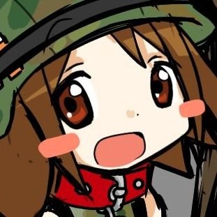 emetedeo's profile picture. king of aspergers