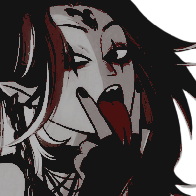 eroticsinz's profile picture. ᅠ

ᅠᅠᅠᅠ 𝐒͟𝑶͟𝑹͟𝑹͟𝒀͟  𝑰  ——  𝗙̳𝗨̳𝗖̳𝗞̳𝗘̳𝗗̳  𝒀𝑶𝑼𝑹  𝐇𝑼𝑺𝑩𝑨𝑵𝑫  .ᐟ  .ᐟ  
ᅠᅠᅠᅠᅠᅠᅠᅠᅠᅠᅠᅠ(  ♡  )

ᅠ