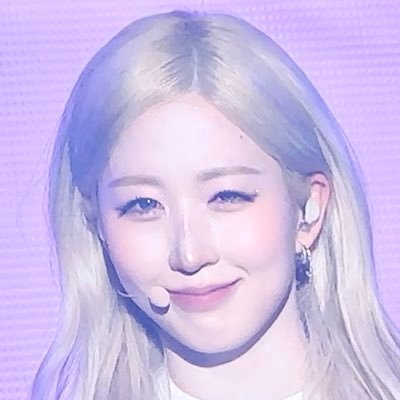 nsWeRkoongya's profile picture. 올프