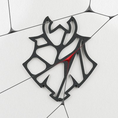 G2esports's profile picture. The greatest esports org #G2ARMY 

For shop support: support@g2esports.com