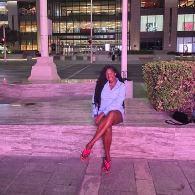 mama_hawi's profile picture. Food|Chef|Meal prep|Catering . Instagram (food) https://t.co/POHzKFY4En Kenyan 🇰🇪 🌯🌮 Dm to enquire❤️✨