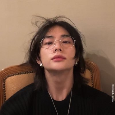 hyuskz120967's profile picture. 