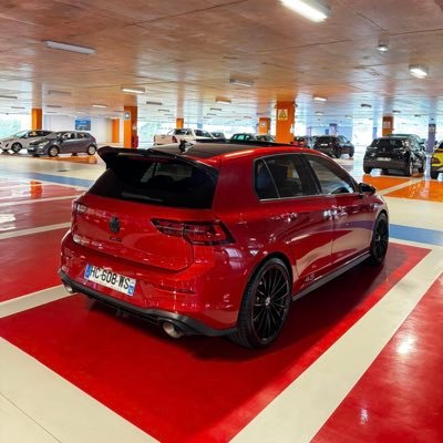 StantheManz222's profile picture. 