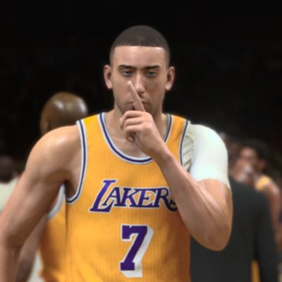 quethecia's profile picture. get too near and every good feeling, every happy memory will be sucked out of you