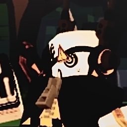 Uking_776's profile picture. 