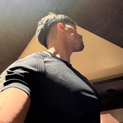 PattyCoooco's profile picture. Do what you can’t.