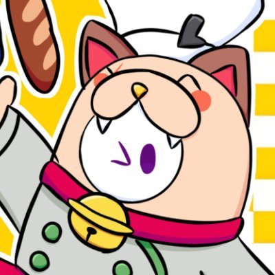 FFA_Bean's profile picture. I made @FNFG_Official, @FGSS_Official and @FGCE_Official |

I'm bad in English •
Legacy Fall Guys player ✧ 2760+ crowns 👑
Pfp by @GermKT_765