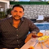 Haldun akyüz (@akyzhaldun) 's Twitter Profile Photo