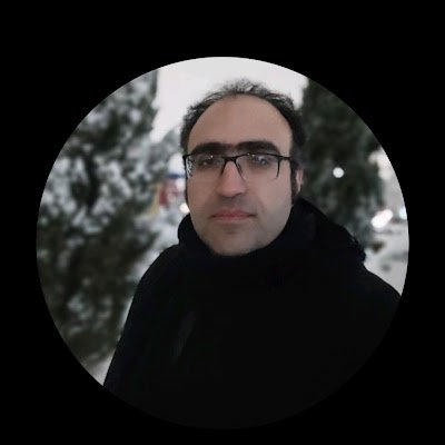 FTReshvanloo's profile picture. Educational Psychologist