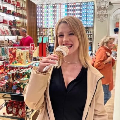 lvs_tau's profile picture. Hey K4t, who’s this?