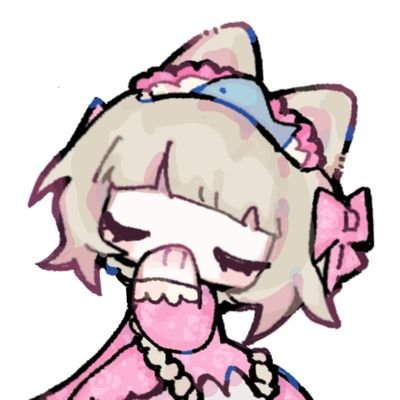 nin_nin_0_3's profile picture. こんにちは！