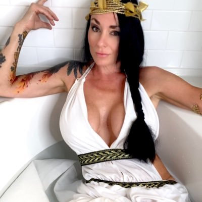 sjamspc33's profile picture. Married milf who enjoys being naked and naughty with a camera and hubby. check out my onlyfans and tell me what you want to see 18+