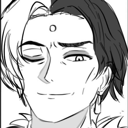 zelk_ff14's profile picture. 