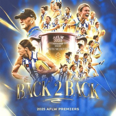 Timboomer99's profile picture. Passionate, NMFC fanatic, 28  years old