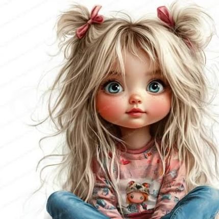 cv_mano1's profile picture. أَلَمْ أَقُلْ لَكَ إِنَّكَ لَنْ تَسْتَطِيعَ مَعِيَ صَبْرًا
#مساعد_اشراف_ملوكـ_التالته